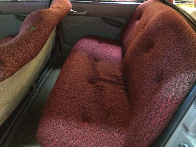 お問い合わせクローズUP ami 6_c0105691_18184242.jpg