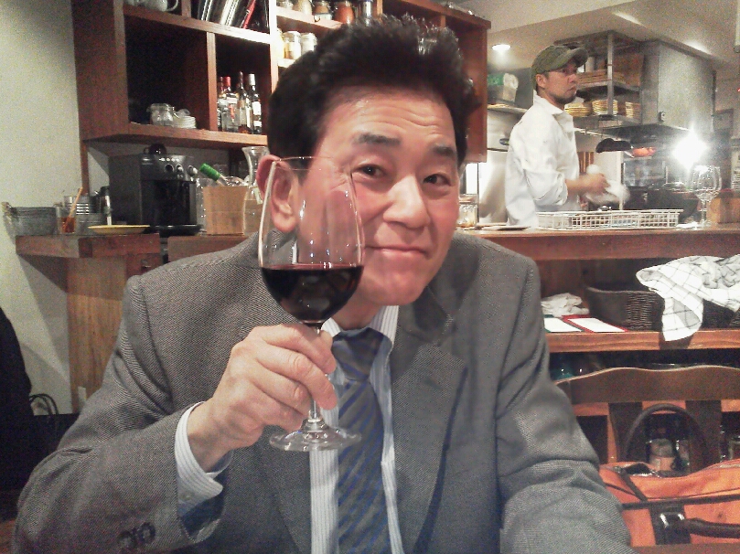 「歌心」(うたごころ)について_e0119092_10241243.jpg