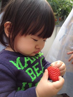 a0275993_10372937.jpg