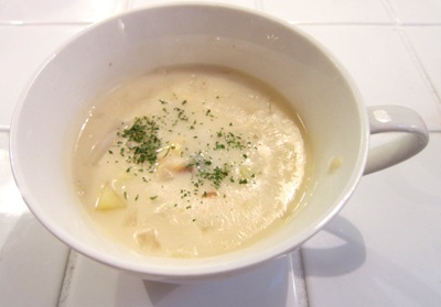 スカート_d0249193_12392540.jpg