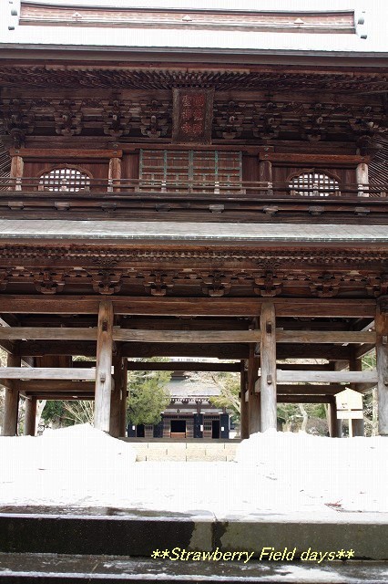 c0087094_1722976.jpg