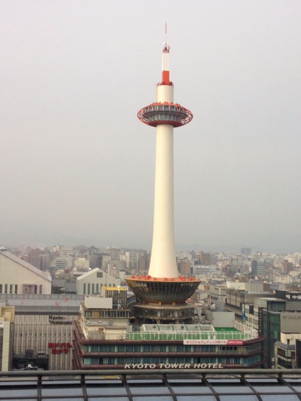 c0100195_13655.jpg