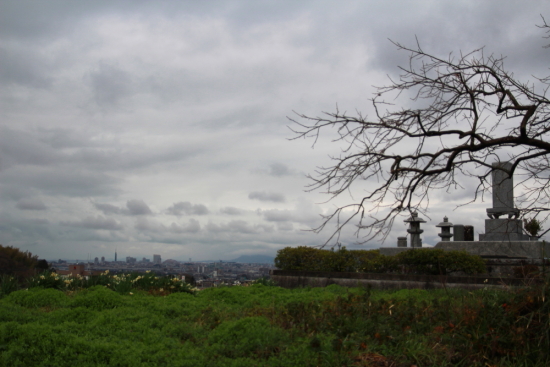 c0129498_01244504.jpg