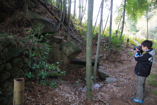 c0129498_01244672.jpg