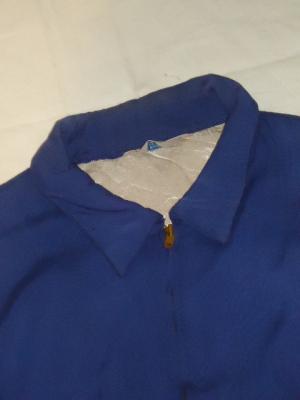 新商品入荷情報　６_d0176398_62241.jpg