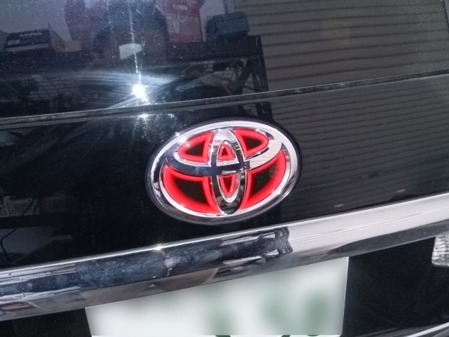 ★エスティマ&ステップワゴン待望のお納車となりました!!★(白石店)_c0161601_20111849.jpg