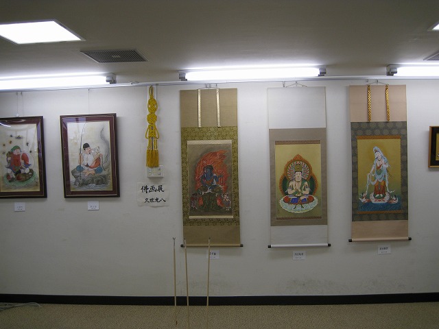d0090001_2314425.jpg