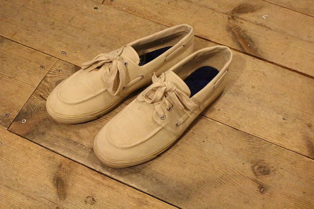 nikeのデッキシューズ Snug スナッグ Vintage Clothing More nikeのデッキシューズ Snug スナッグ Vintage Clothing More