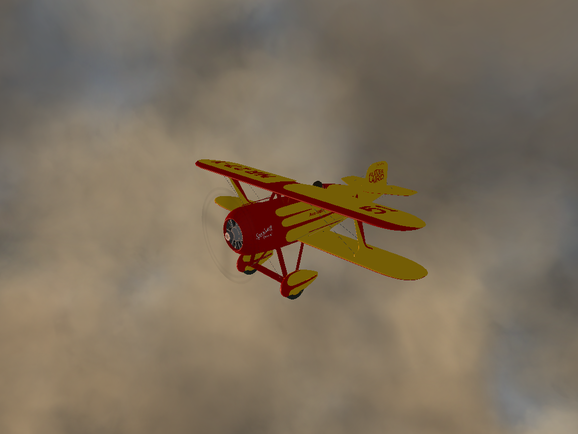 d0163003_2283229.png