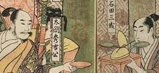 歌麿とその時代　＠夢美術館　_b0044404_11292816.jpg