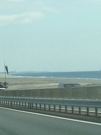 c0134408_14201470.jpg