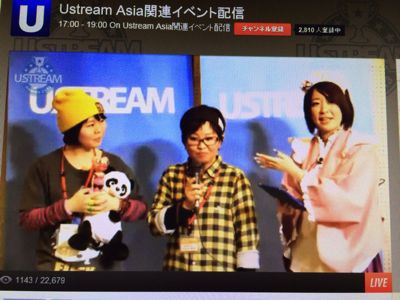 Ustream大賞2013_e0177509_23555549.jpg