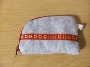c0217013_22193239.jpg