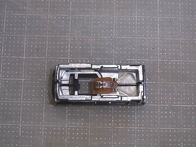 e0146513_19404514.jpg