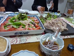 新年会_a0177314_837596.jpg