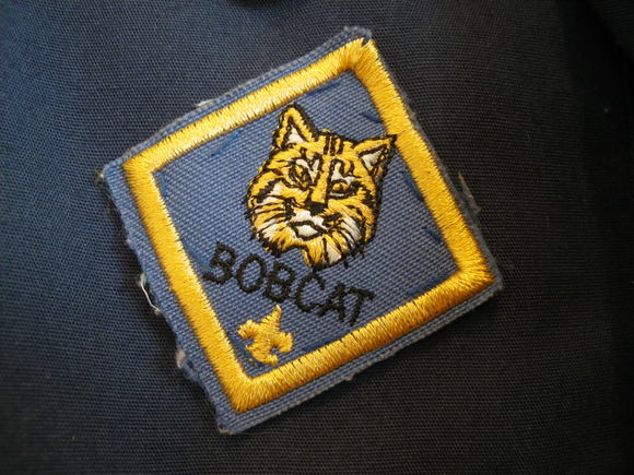 d0256914_22444684.jpg