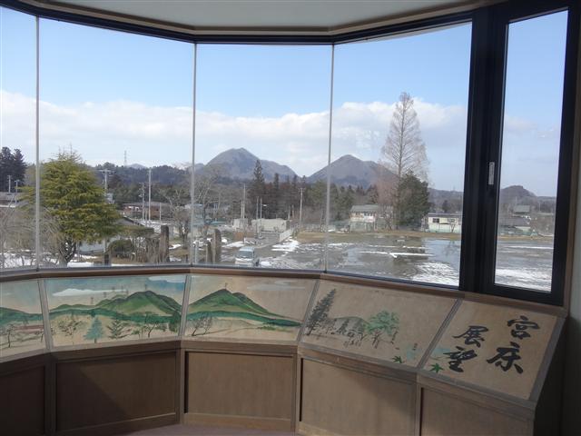 a0127015_20344490.jpg
