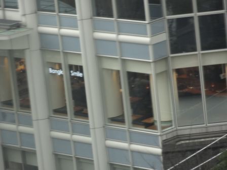 b0017215_2045260.jpg