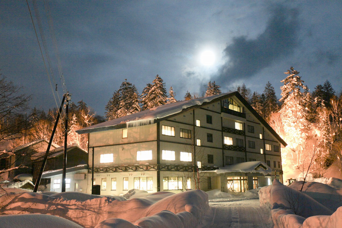 d0004717_12454668.jpg