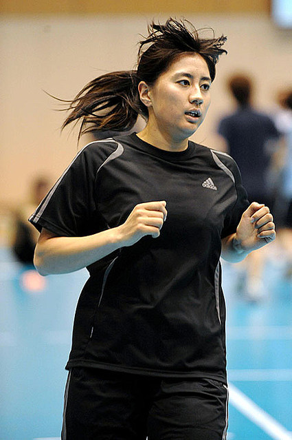 d0004717_12524121.jpg