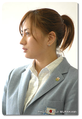 d0004717_12545920.png