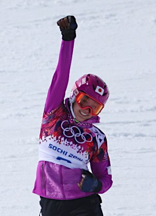d0004717_12594963.png