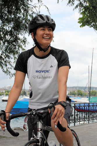 d0004717_1334826.jpg