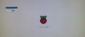 d0106518_0243991.png