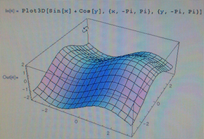 d0106518_026159.png