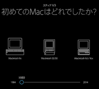 d0106518_2323862.png