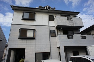 f0190020_20422856.jpg