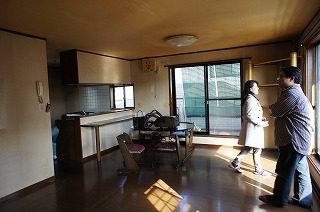 f0190020_20442187.jpg