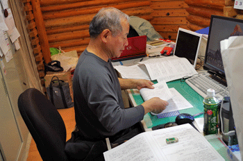 f0232920_14524195.gif