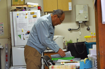 f0232920_14564161.gif