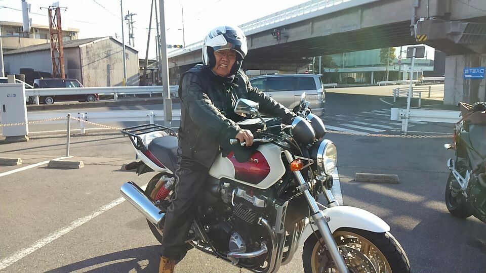 イチゴ狩りパートⅡ_a0169121_19305748.jpg