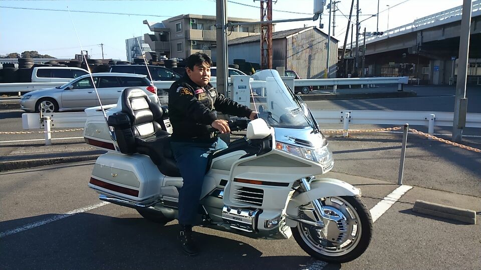 イチゴ狩りパートⅡ_a0169121_19313053.jpg