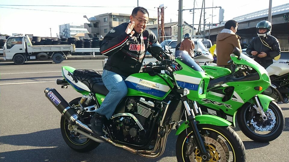 イチゴ狩りパートⅡ_a0169121_19323703.jpg