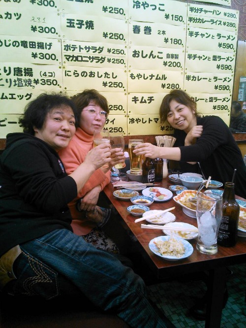 記録の小川真美子ちゃん_a0163623_1514394.jpg