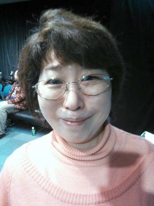 記録の小川真美子ちゃん_a0163623_154521.jpg