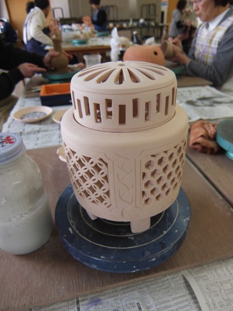 a0188023_7183877.jpg