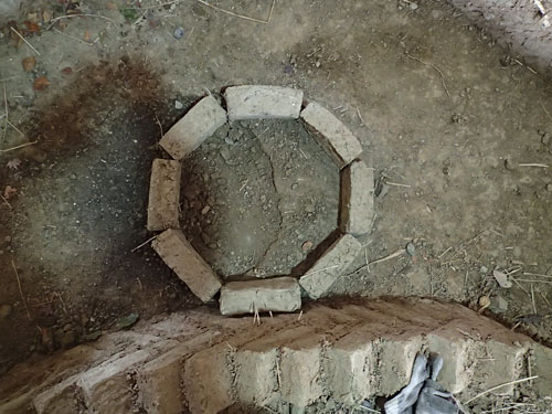 e0156224_15403483.jpg