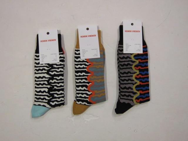 f0170424_8281899.jpg