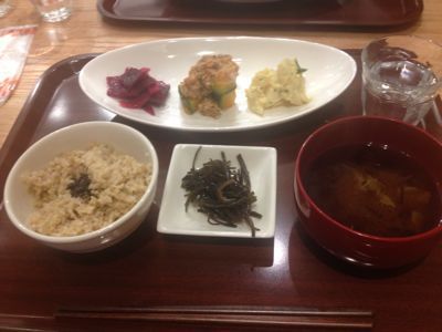 日本滞在記 2014年 CI協会さんでのお仕事〜_f0095325_0251559.jpg