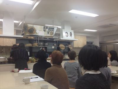 日本滞在記 2014年 CI協会さんでのお仕事〜_f0095325_0251678.jpg