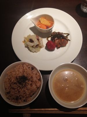 日本滞在記 2014年 福岡滞在の続き。。。_f0095325_07292.jpg
