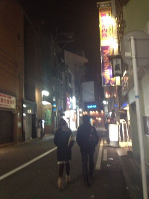 日本滞在記 2014年 福岡滞在の続き。。。_f0095325_073096.jpg
