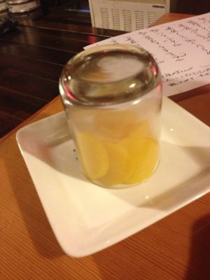 日本滞在記 2014年 福岡滞在の続き。。。_f0095325_073141.jpg