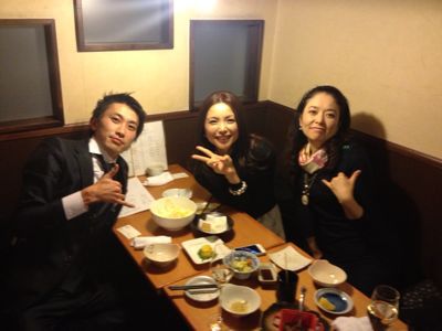 日本滞在記 2014年 福岡滞在の続き。。。_f0095325_073211.jpg