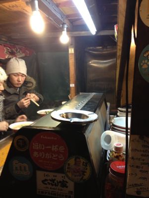 日本滞在記 2014年 福岡滞在の続き。。。_f0095325_073314.jpg