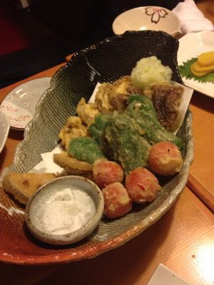 日本滞在記 2014年 福岡滞在の続き。。。_f0095325_073371.jpg